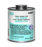 11276_15001078 Image Oatey PVC Flexible Clear Cement.jpg